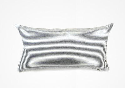 Lumbar fashion pillow ee